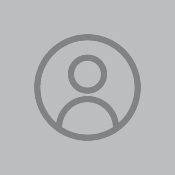 Placeholder for Staff member Antonio Montes from ID_5e0271